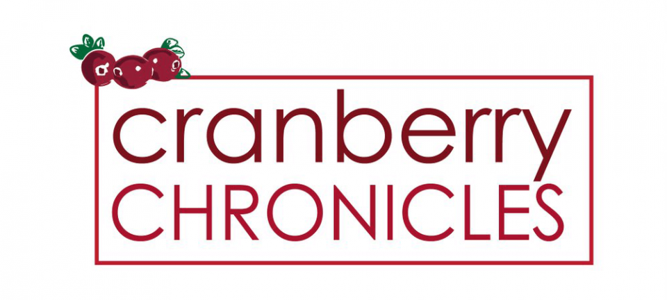 Cranberry Chronicles Cranberry Chronicles