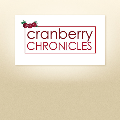 Cranberry Chronicles