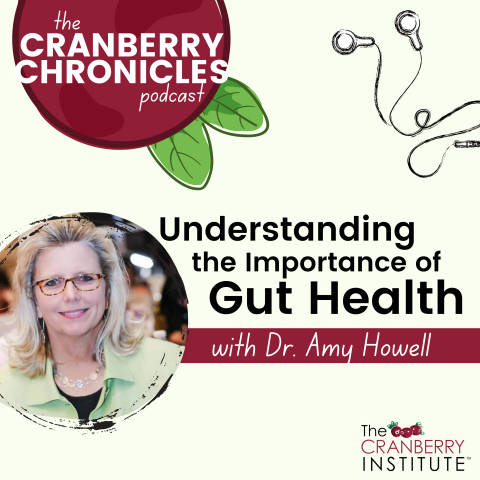 Gut Health