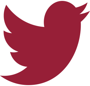 twitter-logo.png